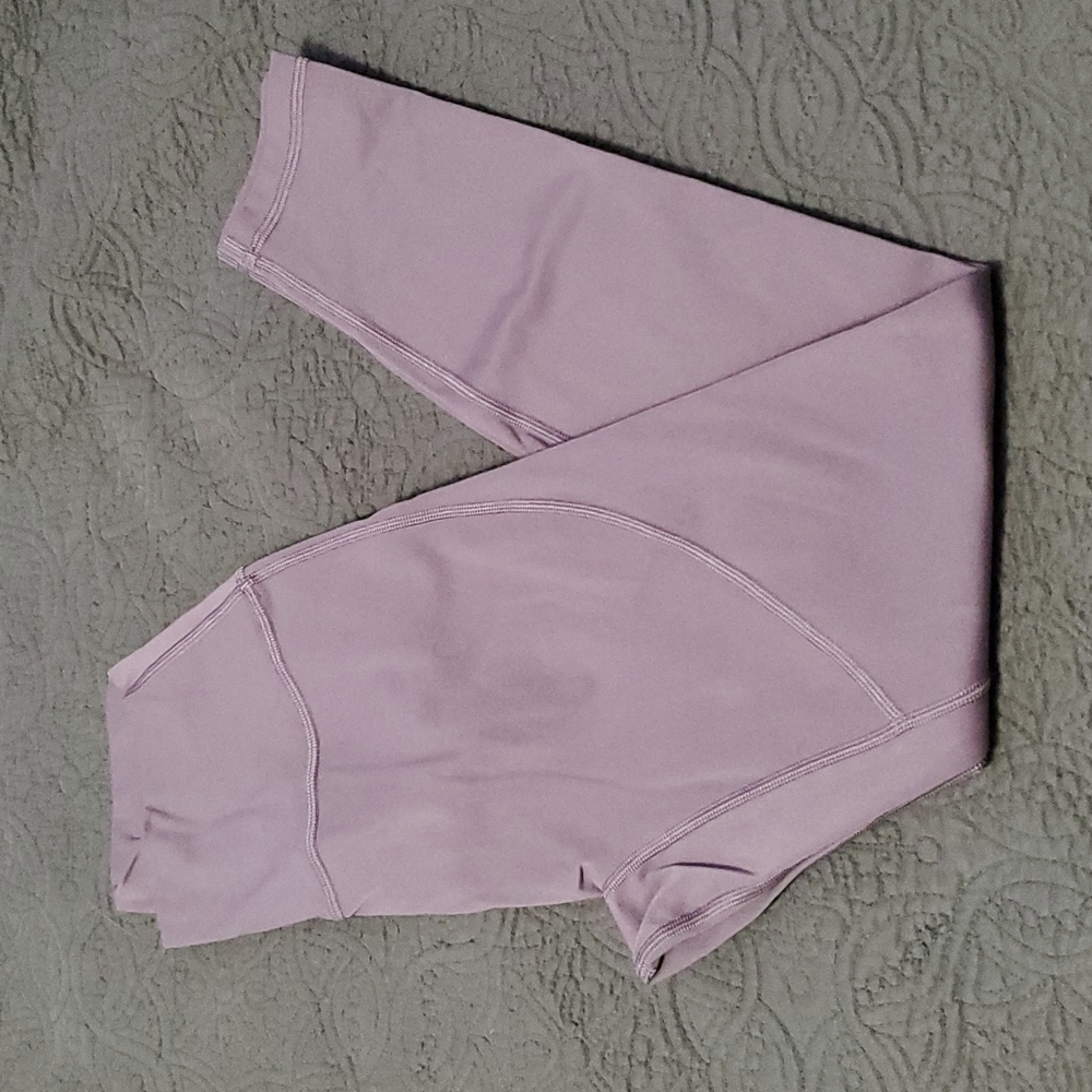 Ptula Shelby legging